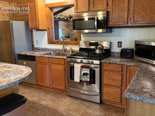 269 Southpark Road, Florissant, CO 80816