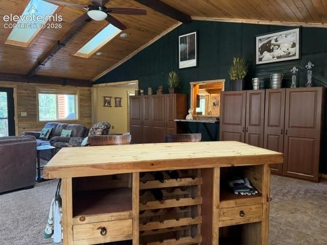 269 Southpark Road, Florissant, CO 80816