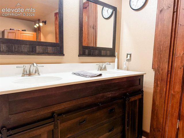 269 Southpark Road, Florissant, CO 80816