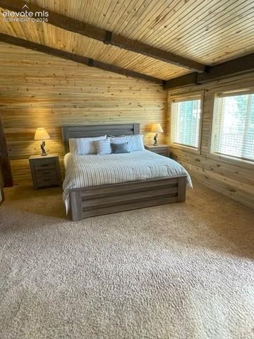 269 Southpark Road, Florissant, CO 80816