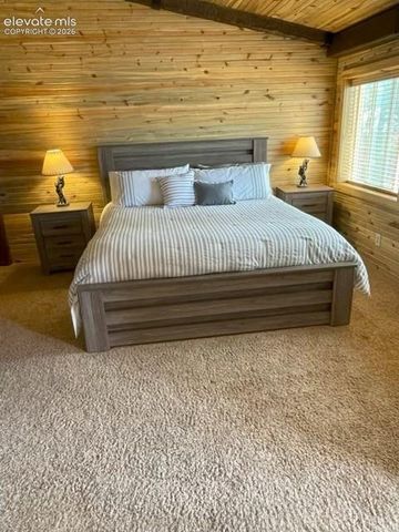 269 Southpark Road, Florissant, CO 80816