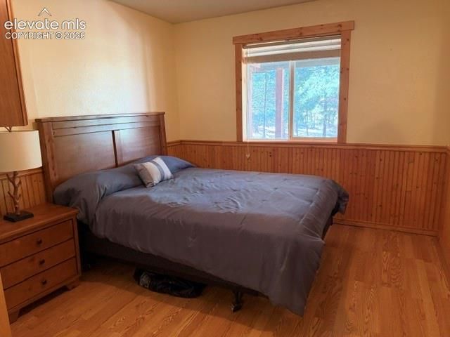 269 Southpark Road, Florissant, CO 80816