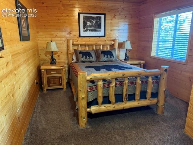 269 Southpark Road, Florissant, CO 80816