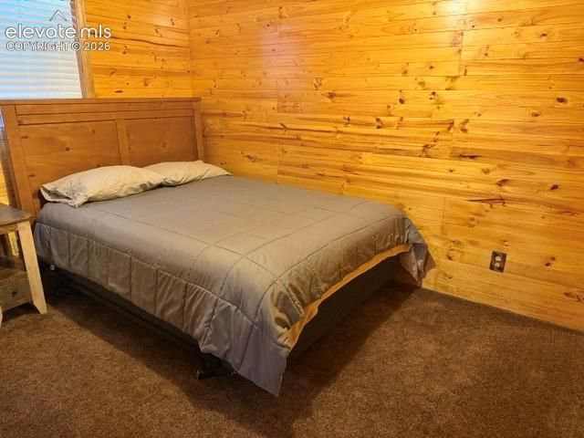 269 Southpark Road, Florissant, CO 80816