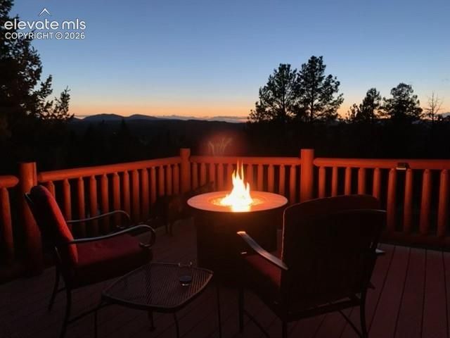 269 Southpark Road, Florissant, CO 80816