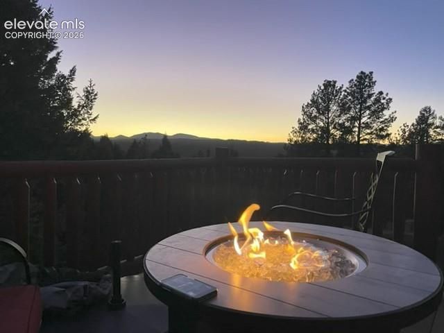 269 Southpark Road, Florissant, CO 80816