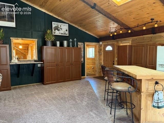 269 Southpark Road, Florissant, CO 80816