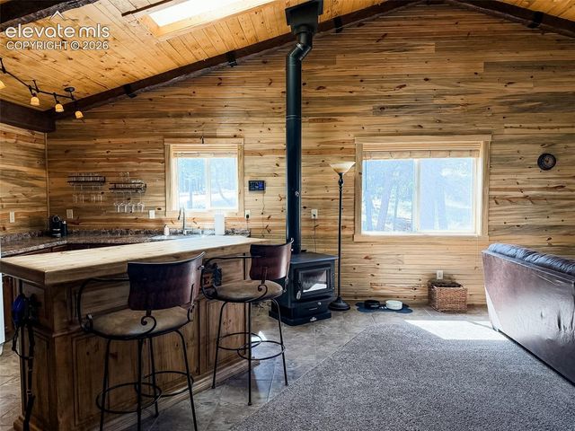 269 Southpark Road, Florissant, CO 80816