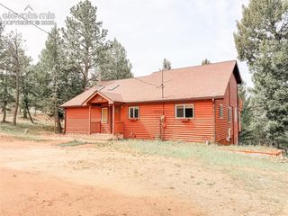 269 Southpark Road, Florissant, CO 80816