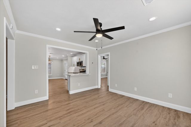 115 S Morris Street, Mckinney, TX 75069