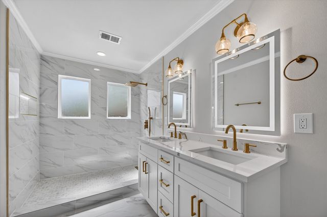 115 S Morris Street, Mckinney, TX 75069