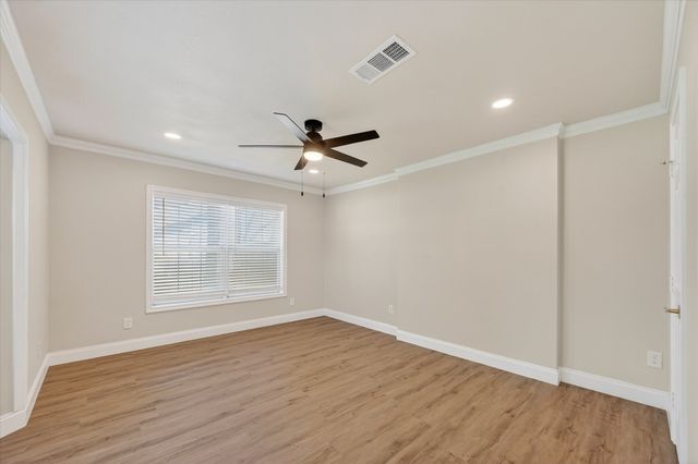 115 S Morris Street, Mckinney, TX 75069