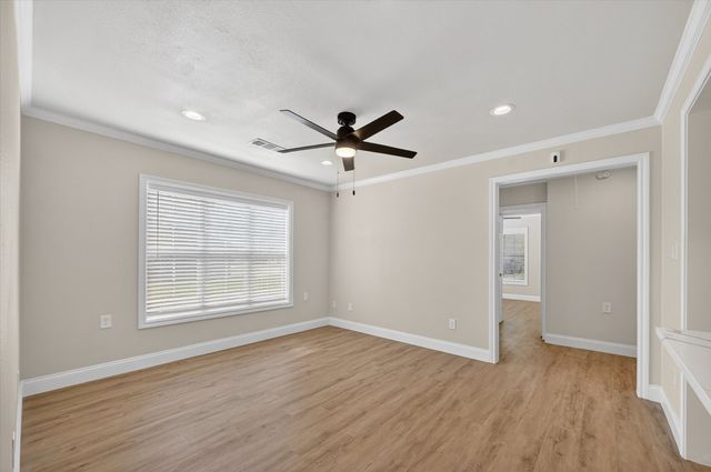 115 S Morris Street, Mckinney, TX 75069