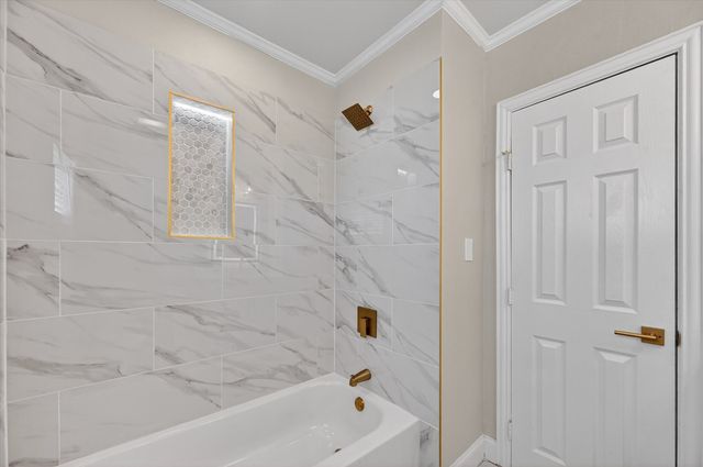 115 S Morris Street, Mckinney, TX 75069