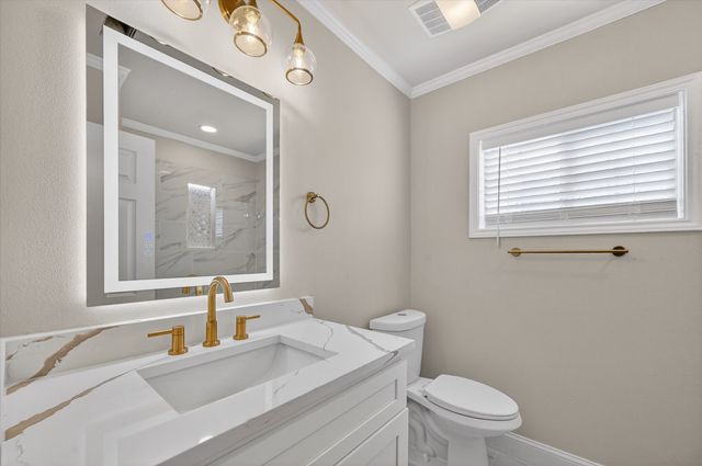 115 S Morris Street, Mckinney, TX 75069