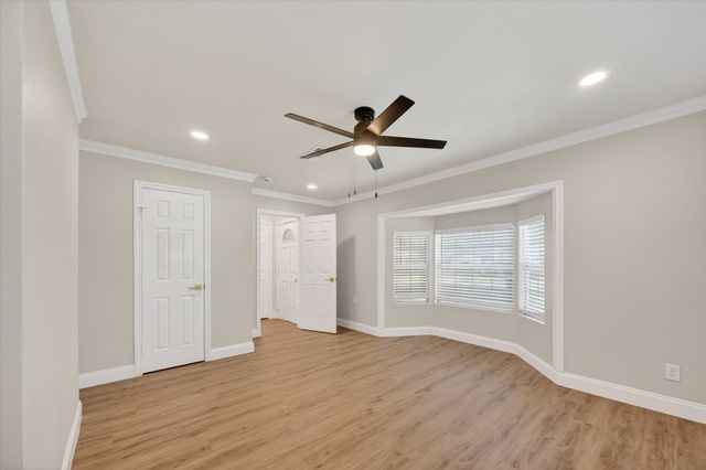 115 S Morris Street, Mckinney, TX 75069