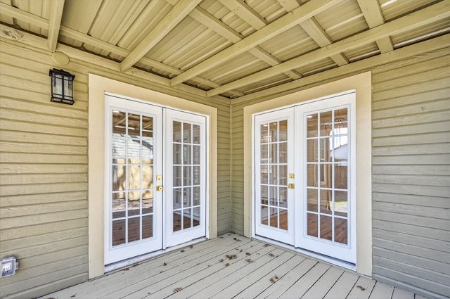 115 S Morris Street, Mckinney, TX 75069