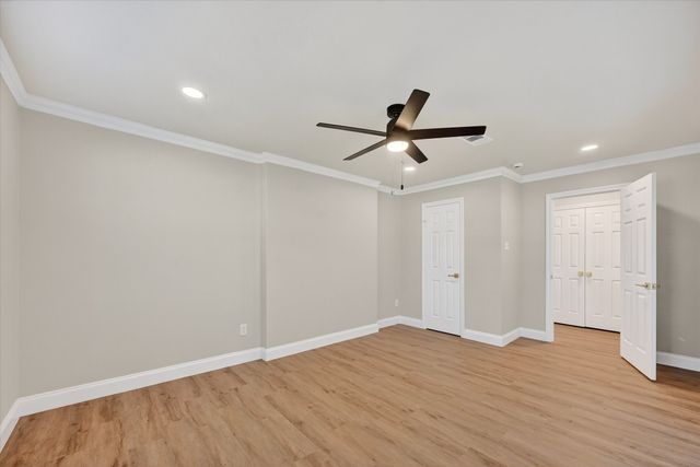 115 S Morris Street, Mckinney, TX 75069