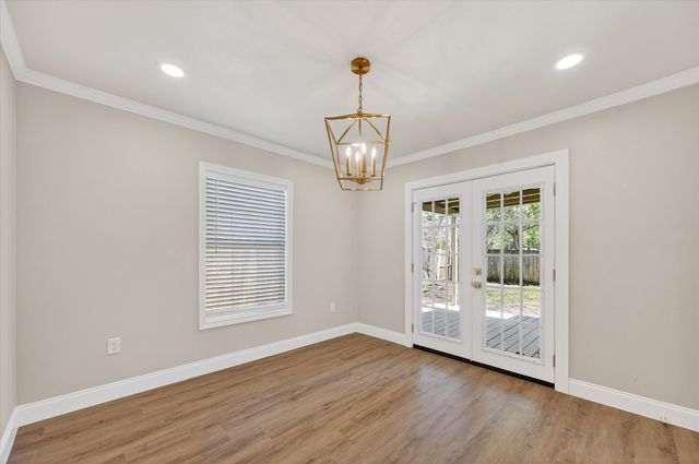 115 S Morris Street, Mckinney, TX 75069
