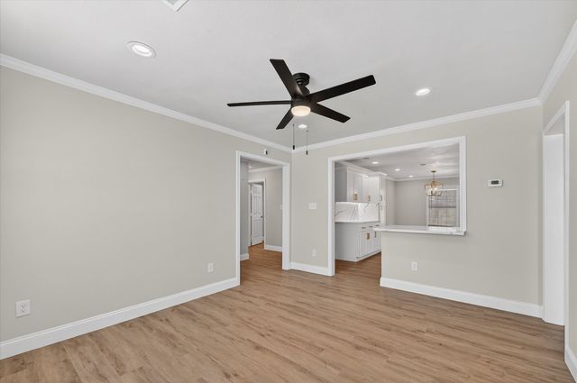 115 S Morris Street, Mckinney, TX 75069