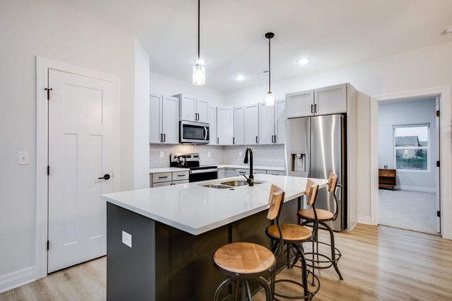 634 S Sweetwater, Maize, KS 67101