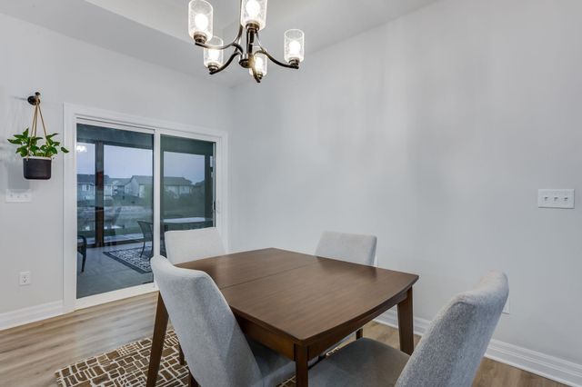 634 S Sweetwater, Maize, KS 67101