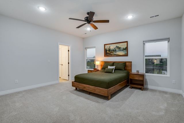 634 S Sweetwater, Maize, KS 67101