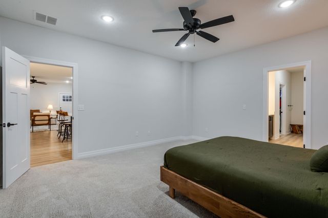 634 S Sweetwater, Maize, KS 67101