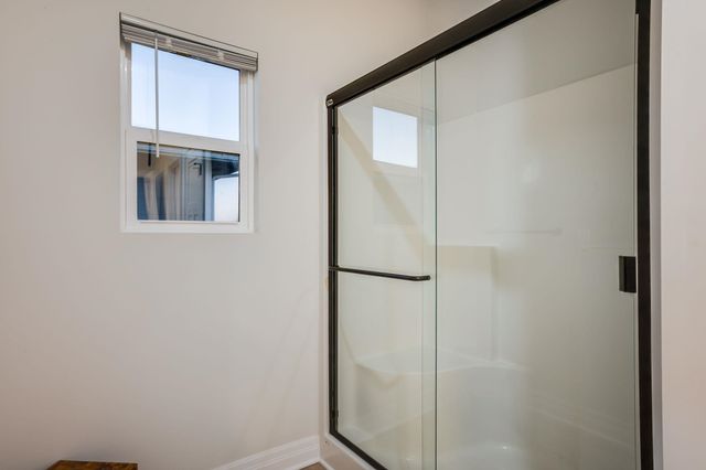 634 S Sweetwater, Maize, KS 67101