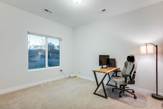 634 S Sweetwater, Maize, KS 67101