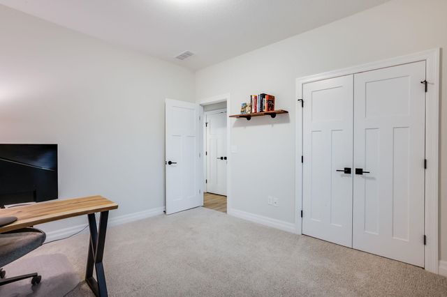 634 S Sweetwater, Maize, KS 67101