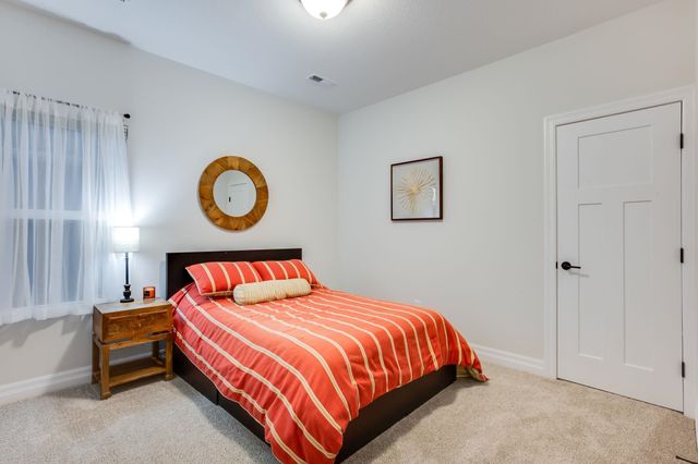 634 S Sweetwater, Maize, KS 67101