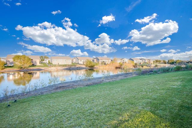 634 S Sweetwater, Maize, KS 67101