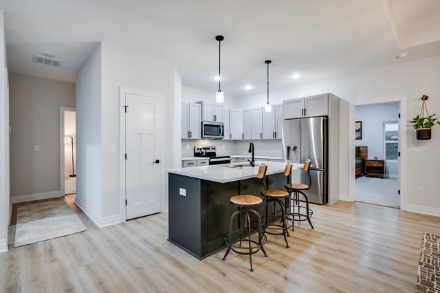 634 S Sweetwater, Maize, KS 67101