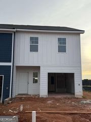 1326 Riverstone Road 114, Jonesboro, GA 30238