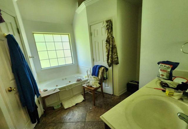 10014 Freedoms Way, Keithville, LA 71047