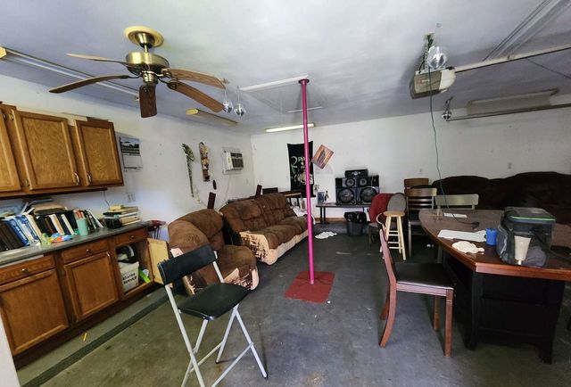 10014 Freedoms Way, Keithville, LA 71047