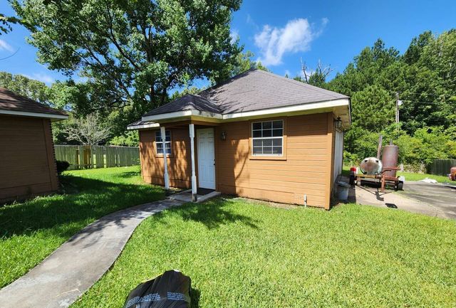 10014 Freedoms Way, Keithville, LA 71047