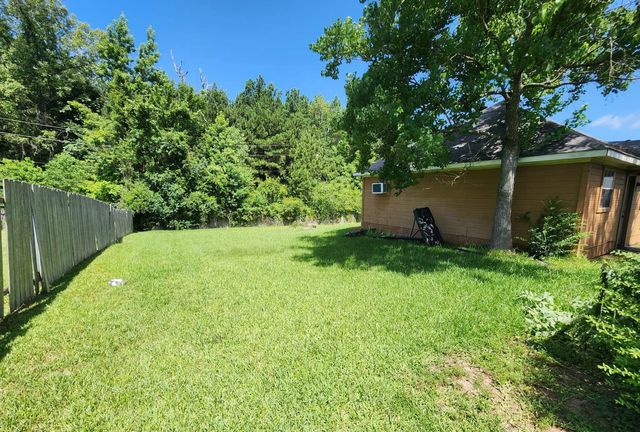 10014 Freedoms Way, Keithville, LA 71047