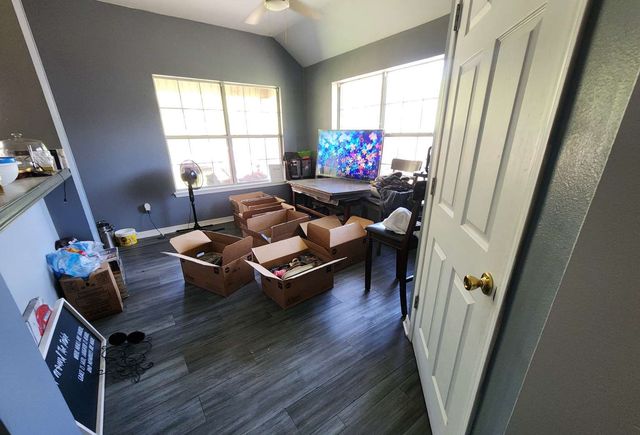 10014 Freedoms Way, Keithville, LA 71047