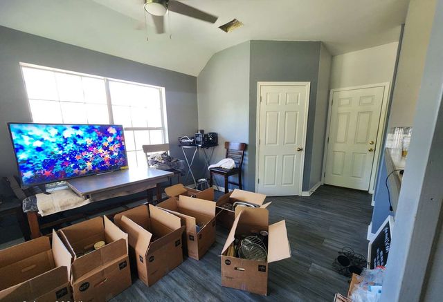 10014 Freedoms Way, Keithville, LA 71047