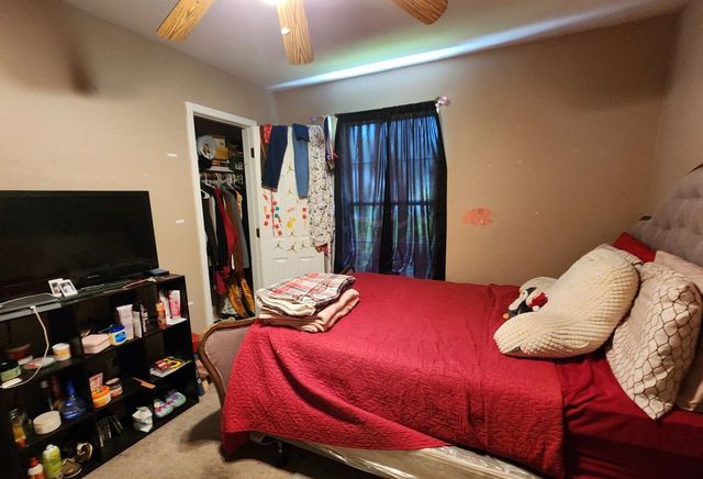 10014 Freedoms Way, Keithville, LA 71047