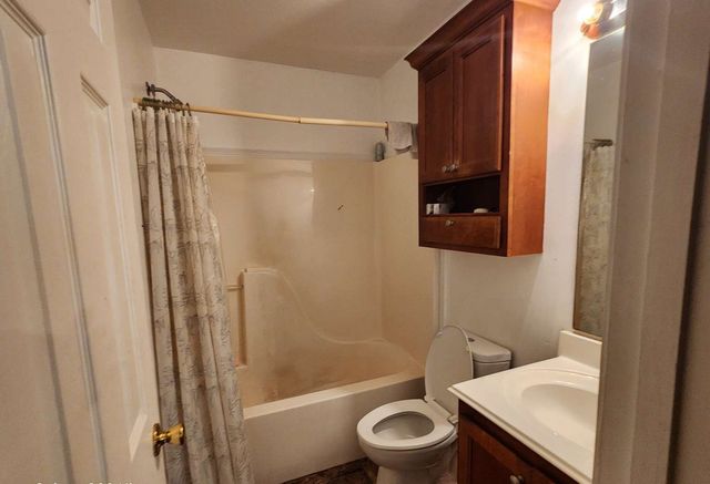 10014 Freedoms Way, Keithville, LA 71047