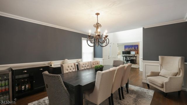 49 Clydesdale Rd, Scotch Plains Twp., NJ 07076