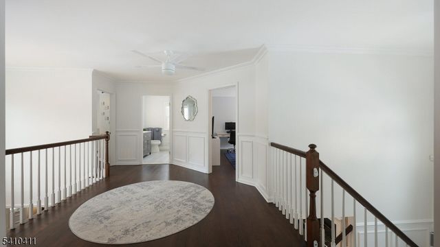 49 Clydesdale Rd, Scotch Plains Twp., NJ 07076