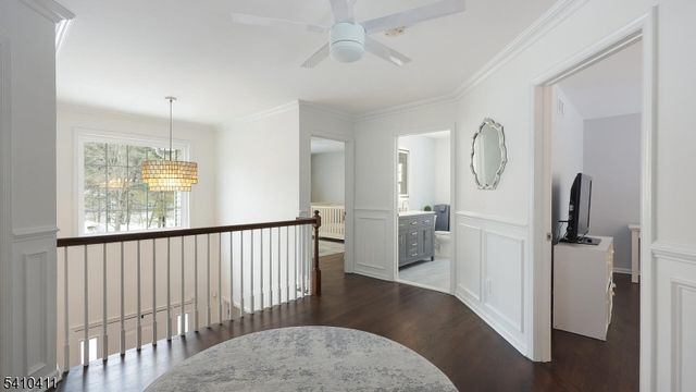 49 Clydesdale Rd, Scotch Plains Twp., NJ 07076