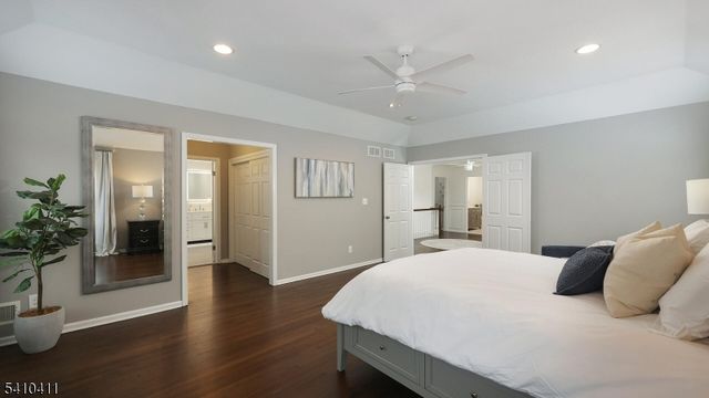 49 Clydesdale Rd, Scotch Plains Twp., NJ 07076