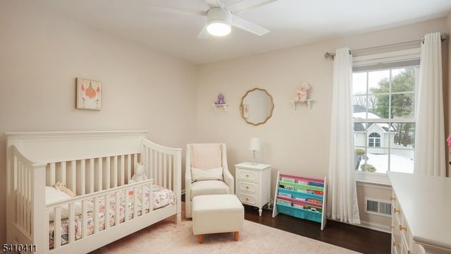 49 Clydesdale Rd, Scotch Plains Twp., NJ 07076