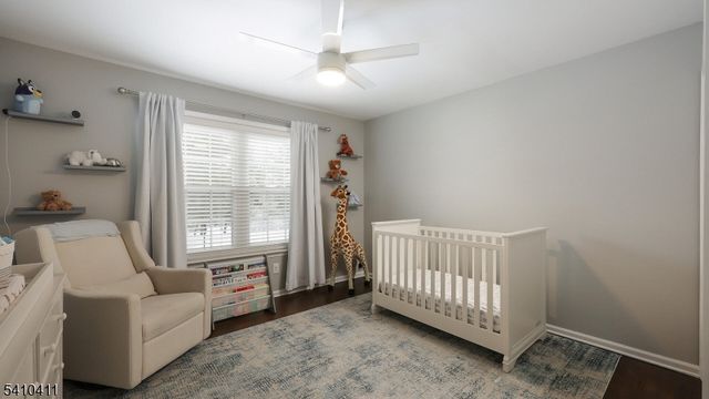 49 Clydesdale Rd, Scotch Plains Twp., NJ 07076