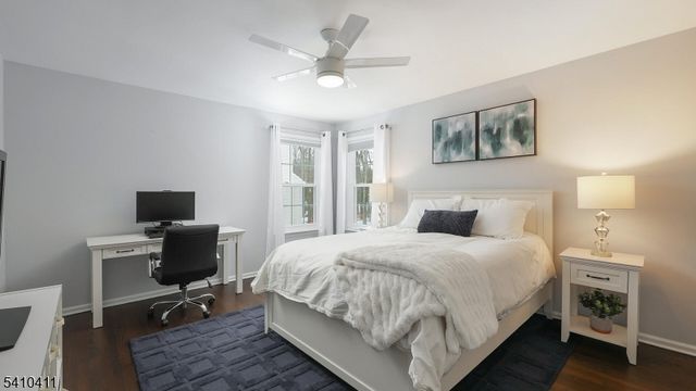 49 Clydesdale Rd, Scotch Plains Twp., NJ 07076